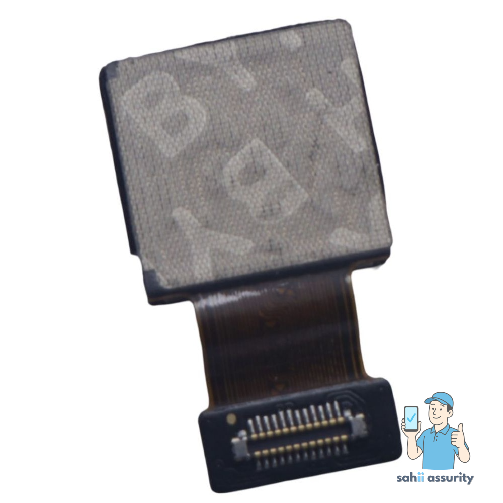 Replacement Back Camera for Vivo Y12G (Main Camera) thumbnail